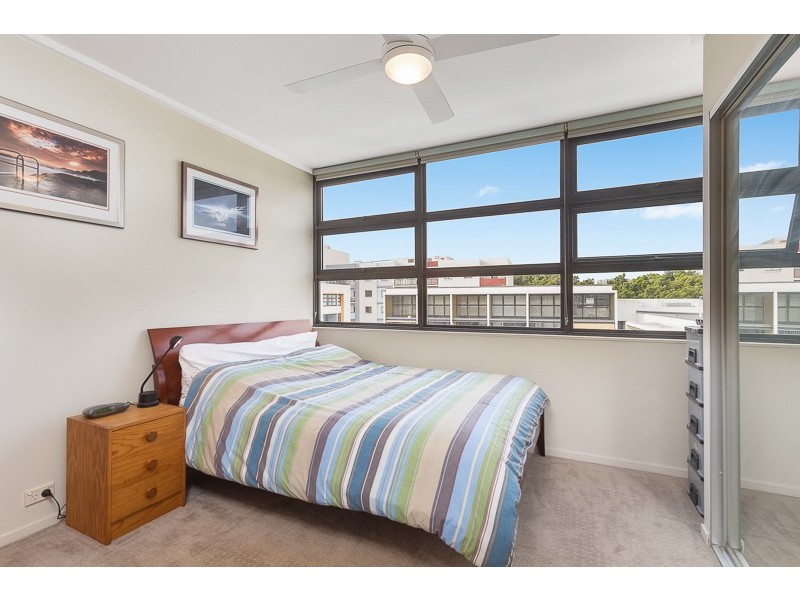 C616/2 Mandible Street, Alexandria NSW 2015