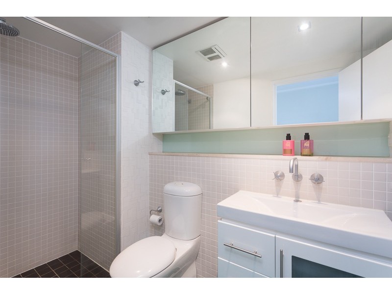 C616/2 Mandible Street, Alexandria NSW 2015