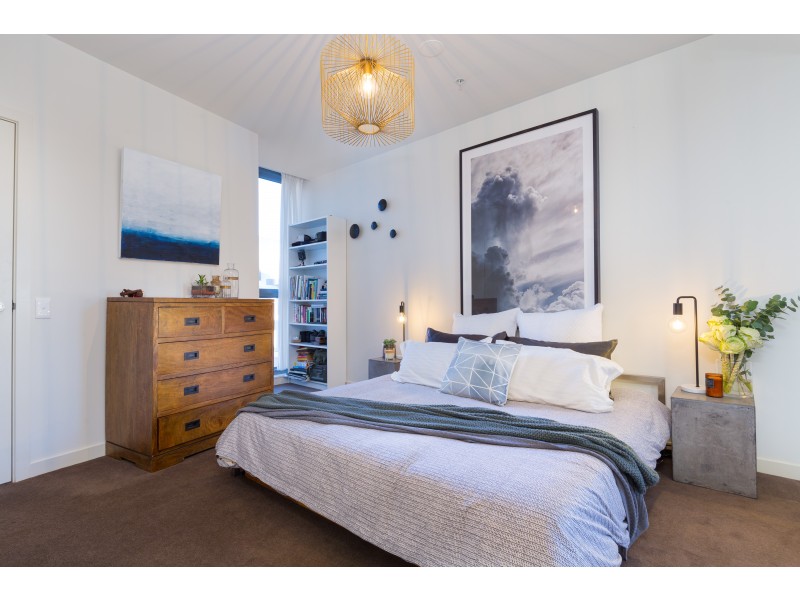 36/830 Bourke Street, Waterloo NSW 2017