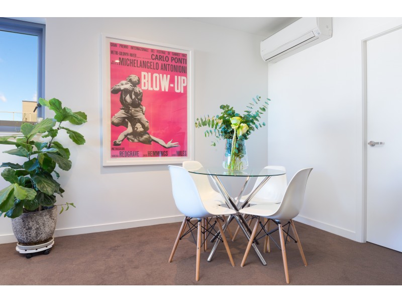 36/830 Bourke Street, Waterloo NSW 2017