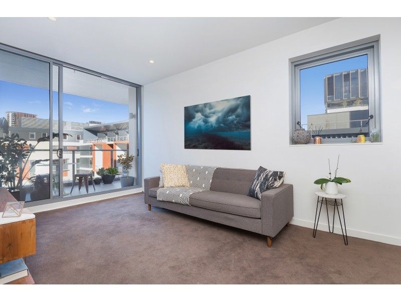 36/830 Bourke Street, Waterloo NSW 2017