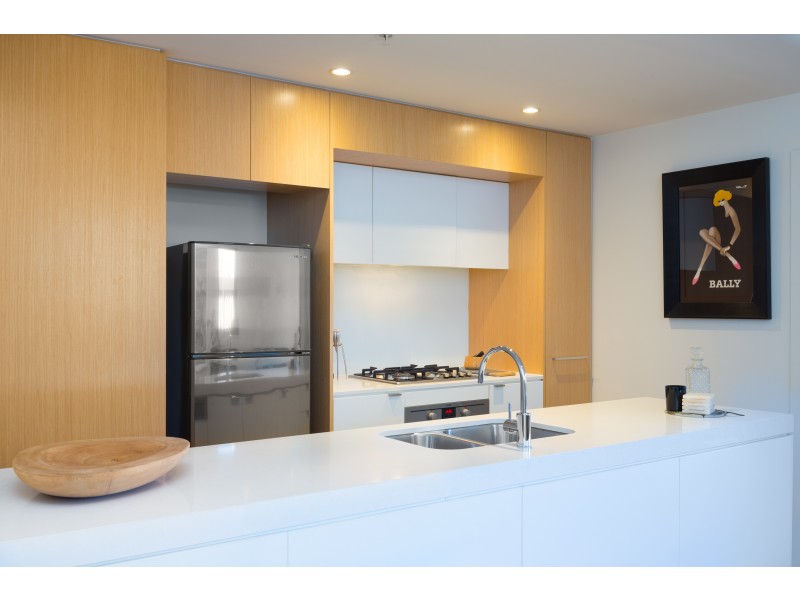 36/830 Bourke Street, Waterloo NSW 2017