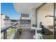 36/830 Bourke Street, Waterloo NSW 2017