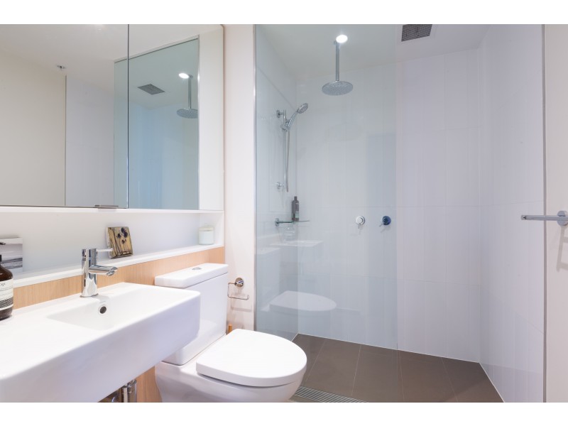 36/830 Bourke Street, Waterloo NSW 2017