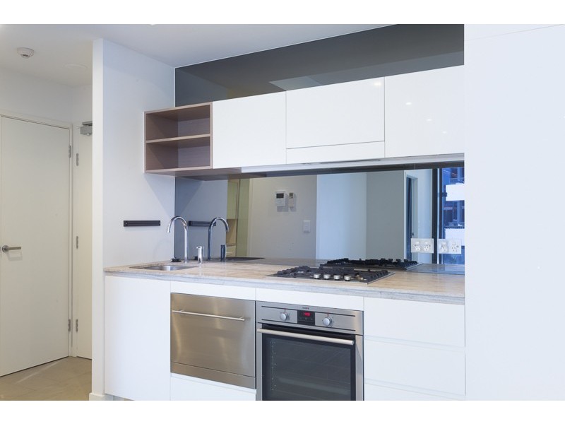 321/850 Bourke Street, Waterloo NSW 2017