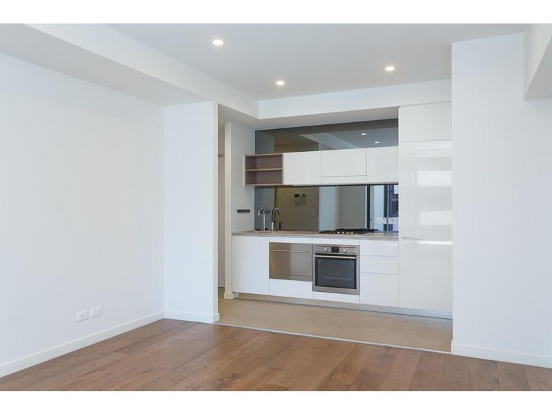 321/850 Bourke Street, Waterloo NSW 2017