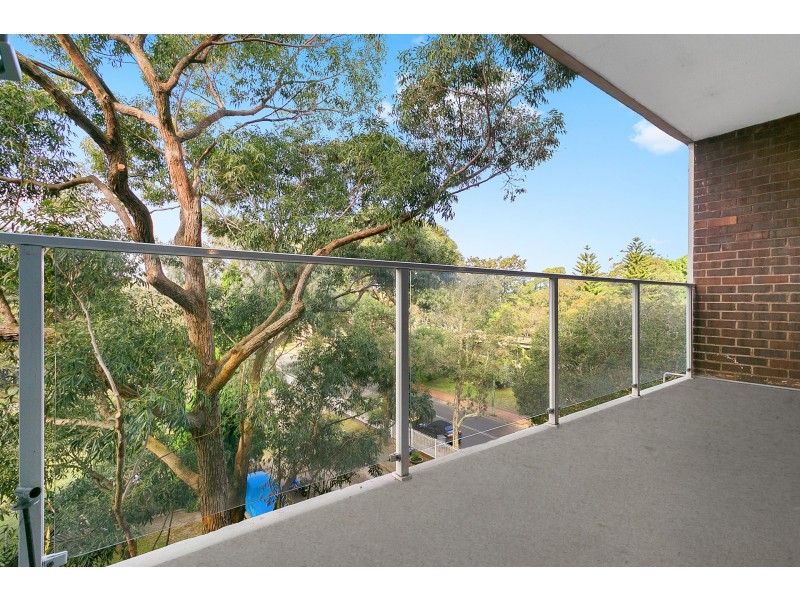 24/28 Evans Avenue, Eastlakes NSW 2018