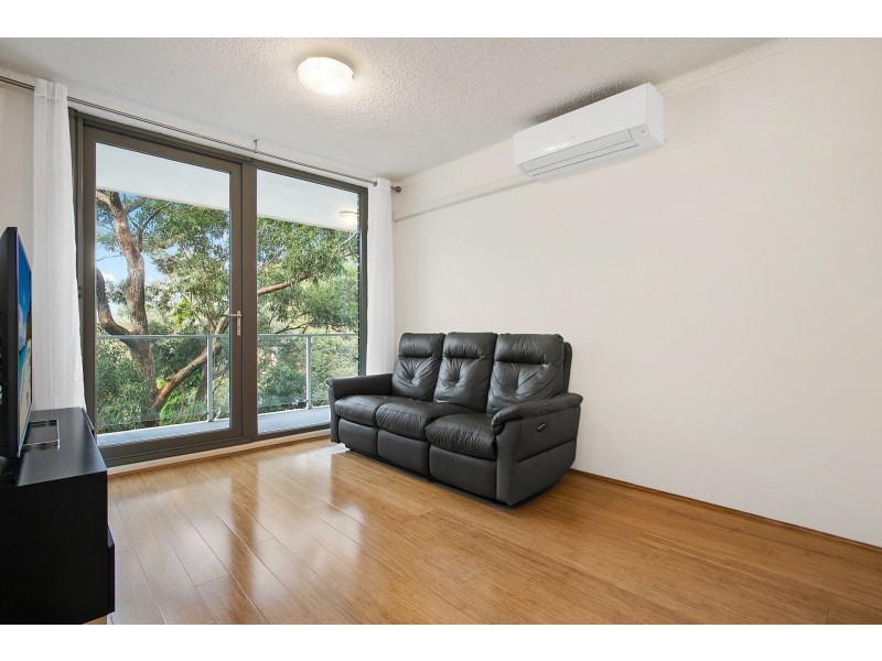 24/28 Evans Avenue, Eastlakes NSW 2018