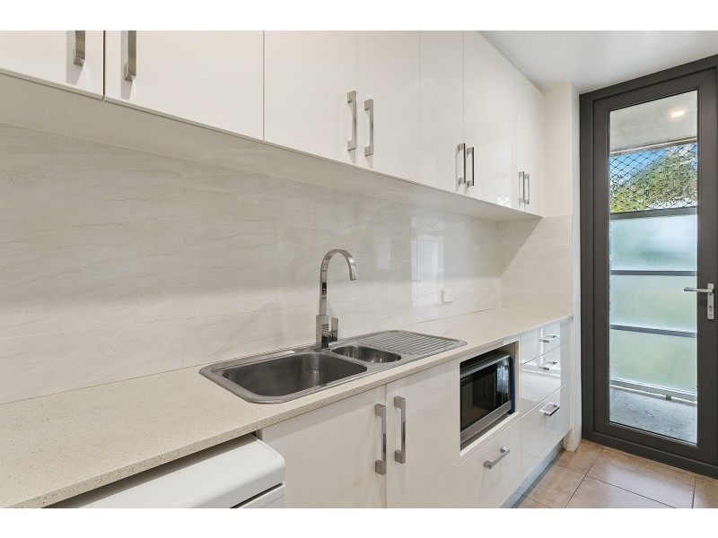 24/28 Evans Avenue, Eastlakes NSW 2018