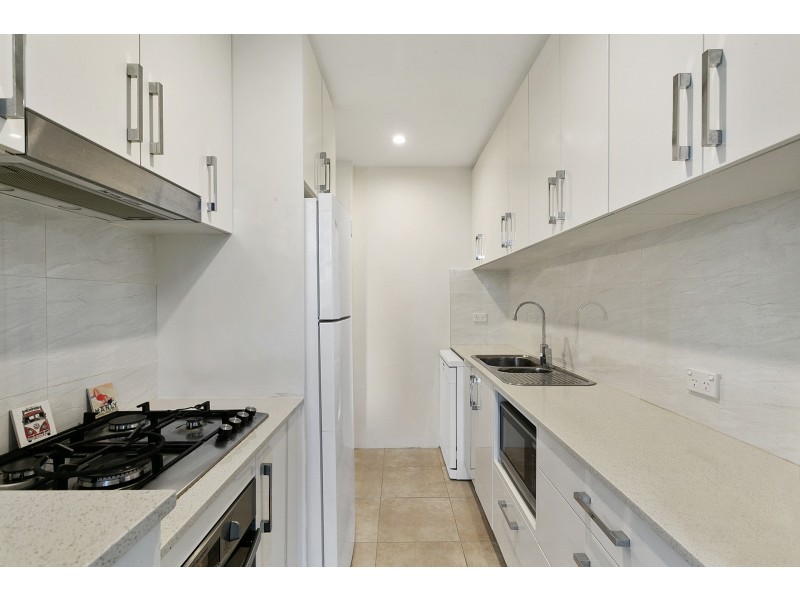 24/28 Evans Avenue, Eastlakes NSW 2018