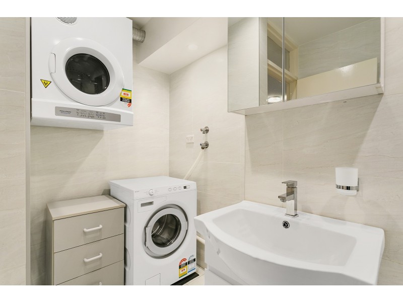 24/28 Evans Avenue, Eastlakes NSW 2018