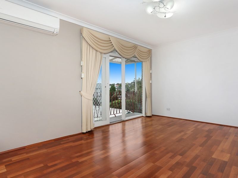 6/1467 Botany Road, Botany NSW 2019