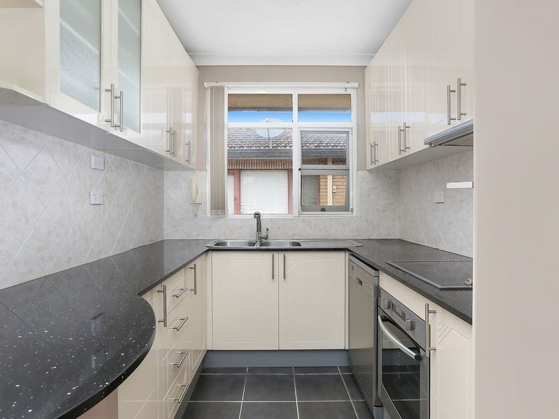 6/1467 Botany Road, Botany NSW 2019