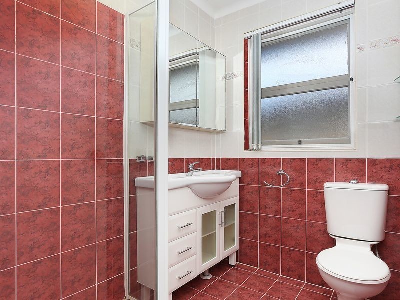 6/1467 Botany Road, Botany NSW 2019