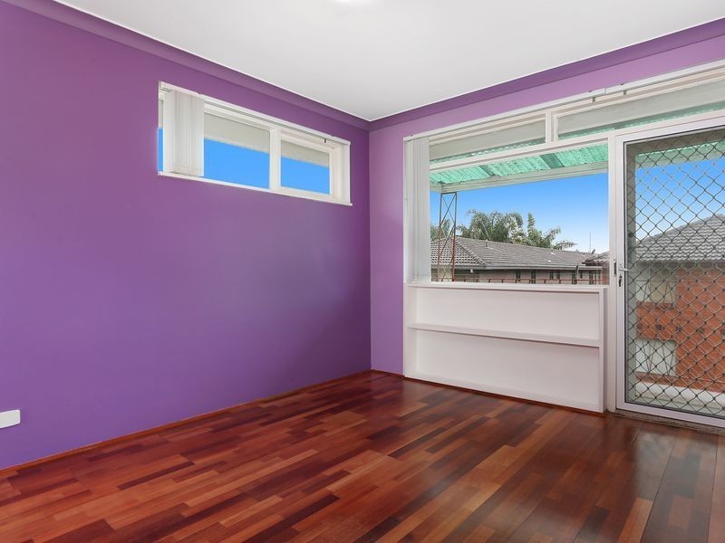 6/1467 Botany Road, Botany NSW 2019