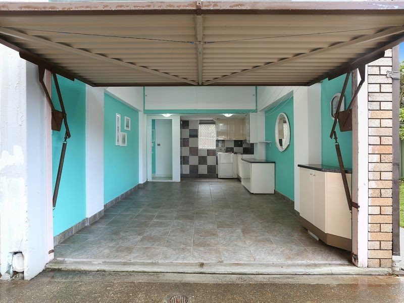 6/1467 Botany Road, Botany NSW 2019