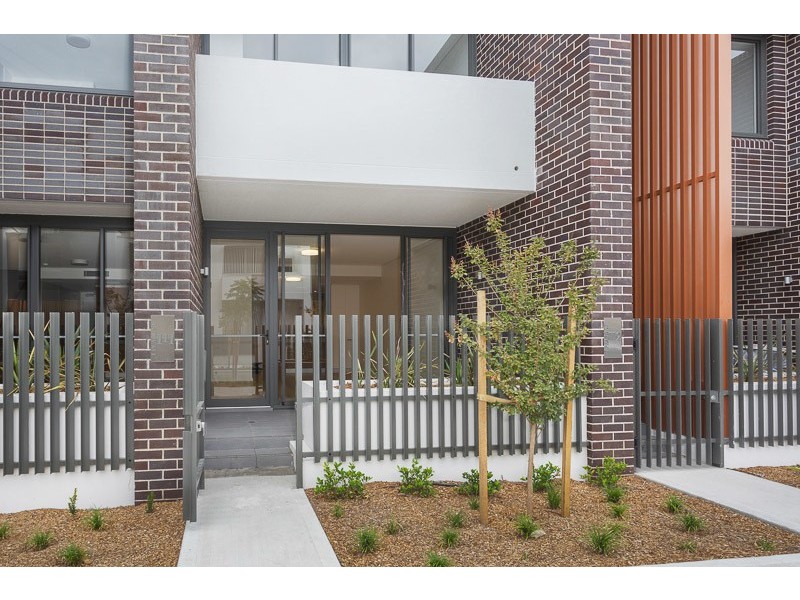 C111/1 Pearl Street, Erskineville NSW 2043