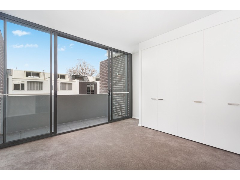 C111/1 Pearl Street, Erskineville NSW 2043