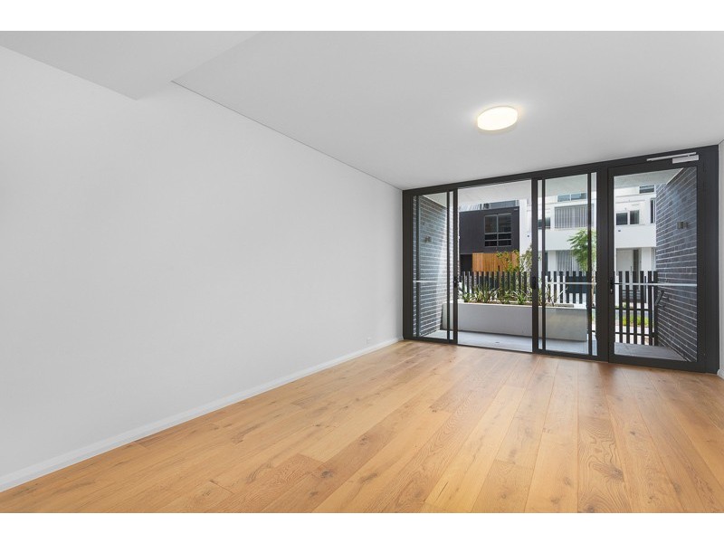 C111/1 Pearl Street, Erskineville NSW 2043