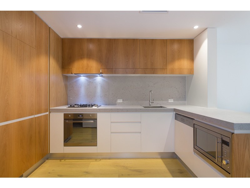 C111/1 Pearl Street, Erskineville NSW 2043