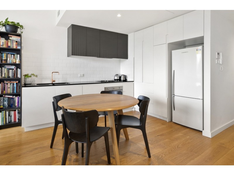 51A/356 George Street, Waterloo NSW 2017