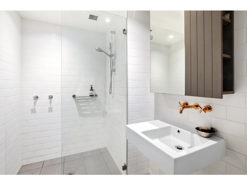 51A/356 George Street, Waterloo NSW 2017