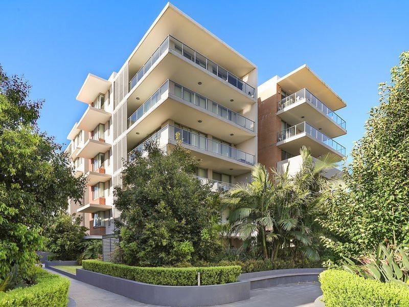 241/26 Jasmine Street, Botany NSW 2019