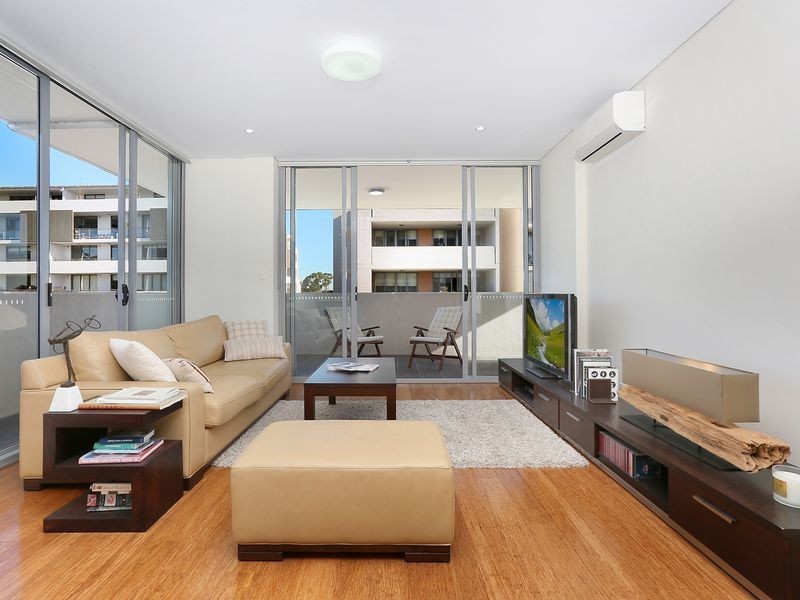 241/26 Jasmine Street, Botany NSW 2019