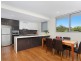 241/26 Jasmine Street, Botany NSW 2019