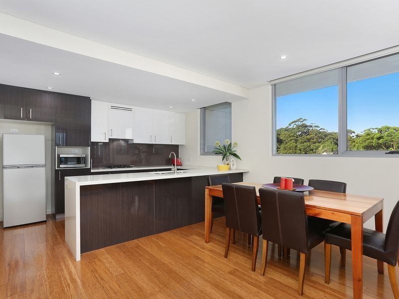 241/26 Jasmine Street, Botany NSW 2019