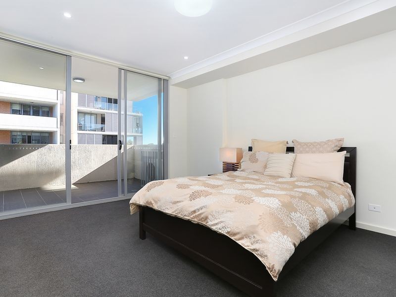 241/26 Jasmine Street, Botany NSW 2019