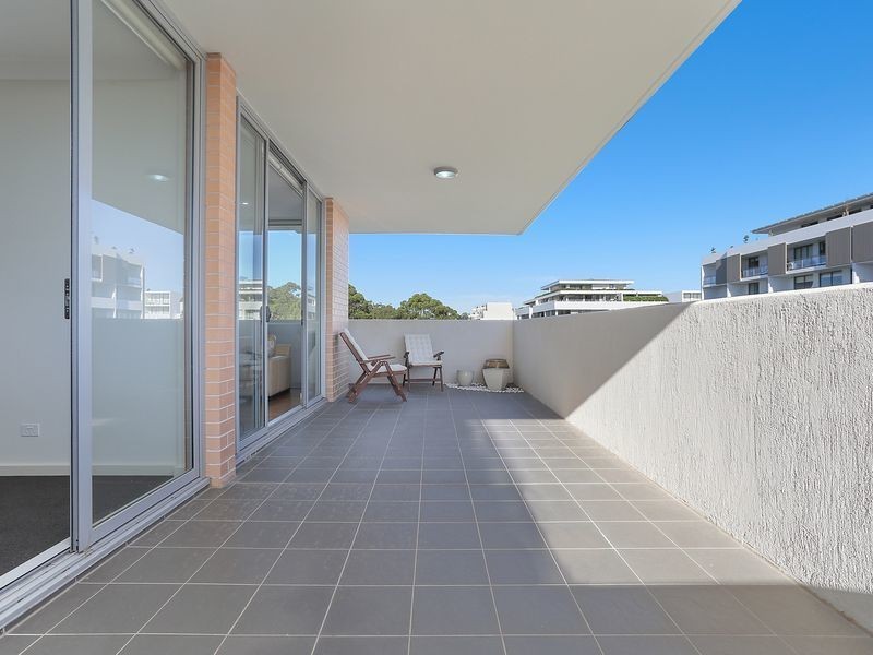 241/26 Jasmine Street, Botany NSW 2019