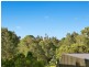 241/26 Jasmine Street, Botany NSW 2019