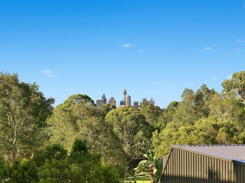 241/26 Jasmine Street, Botany NSW 2019