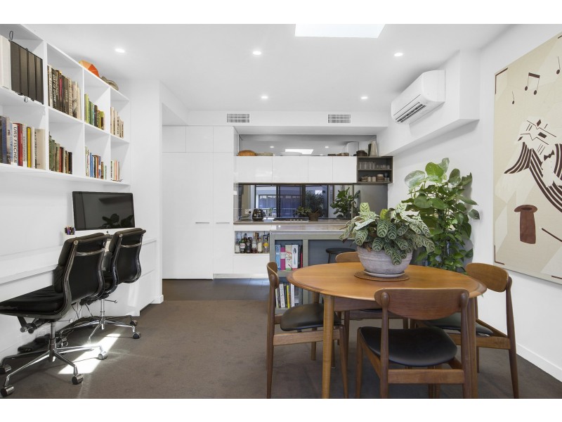 503/20 Dunkerley Place, Waterloo NSW 2017