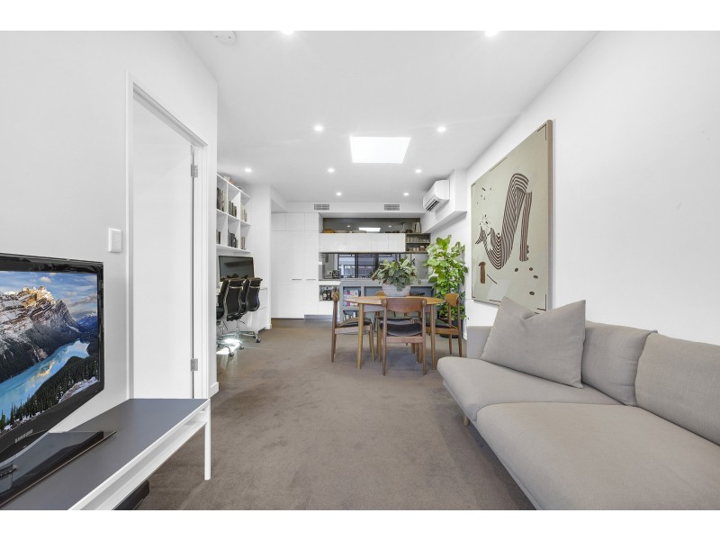 503/20 Dunkerley Place, Waterloo NSW 2017