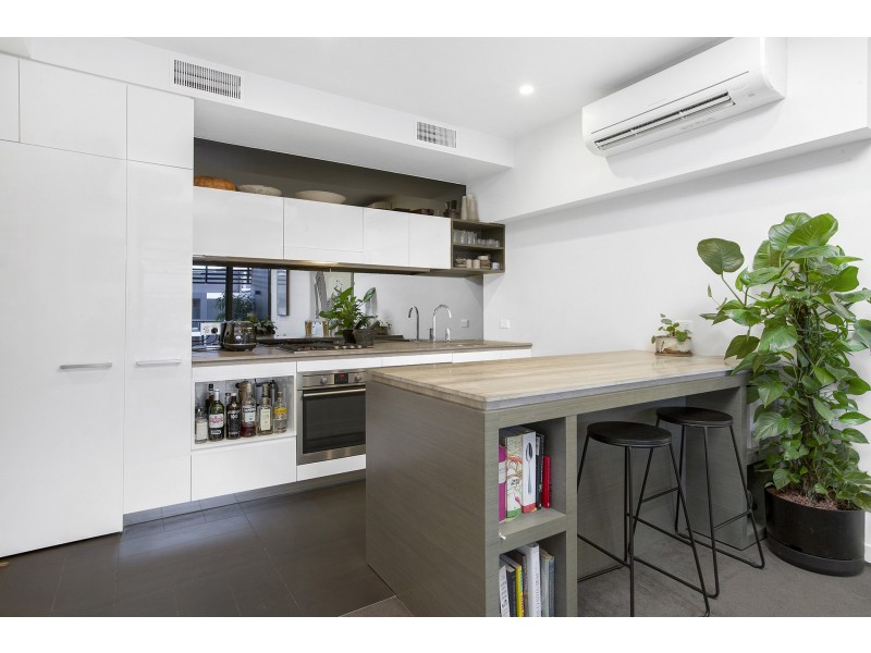 503/20 Dunkerley Place, Waterloo NSW 2017