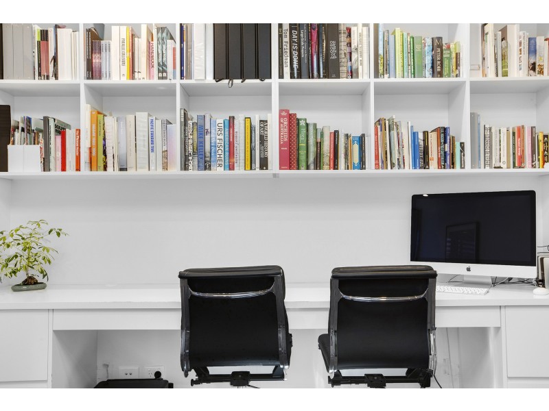 503/20 Dunkerley Place, Waterloo NSW 2017