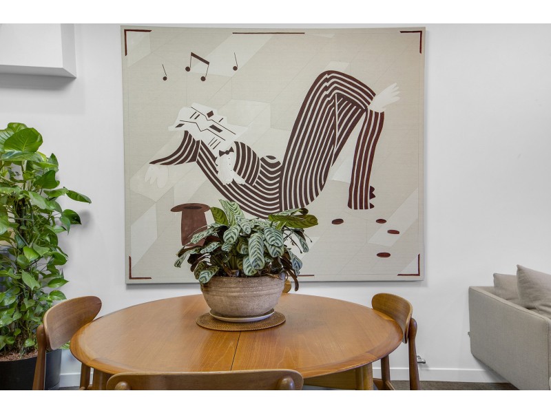 503/20 Dunkerley Place, Waterloo NSW 2017