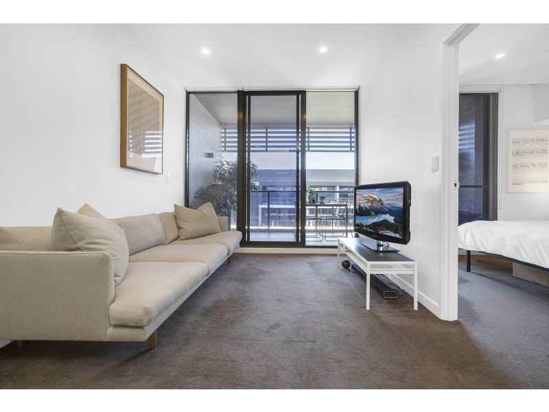 503/20 Dunkerley Place, Waterloo NSW 2017