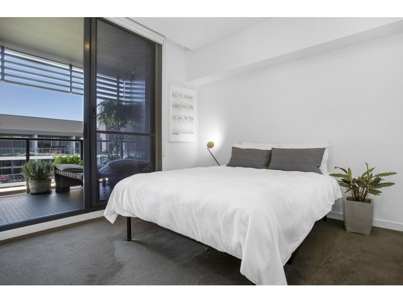 503/20 Dunkerley Place, Waterloo NSW 2017