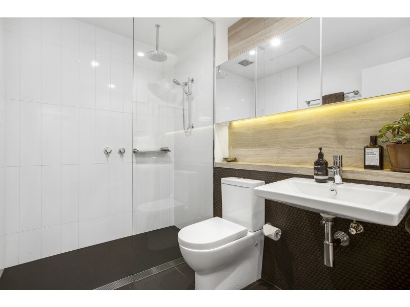 503/20 Dunkerley Place, Waterloo NSW 2017