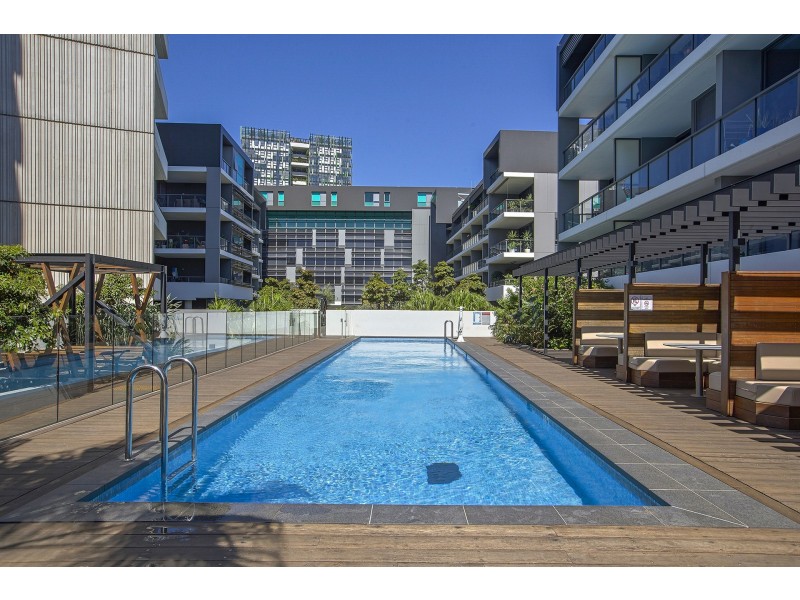 503/20 Dunkerley Place, Waterloo NSW 2017