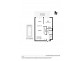 503/20 Dunkerley Place, Waterloo NSW 2017 Floorplan