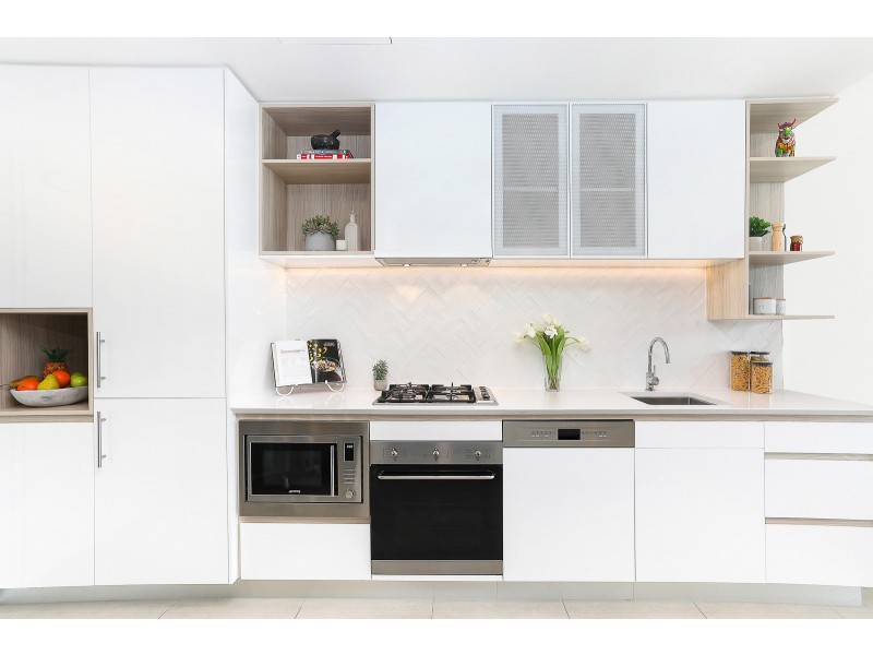 3705/5 Gadigal Avenue, Waterloo NSW 2017