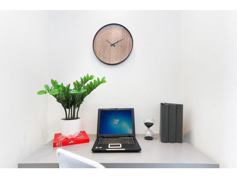 3705/5 Gadigal Avenue, Waterloo NSW 2017