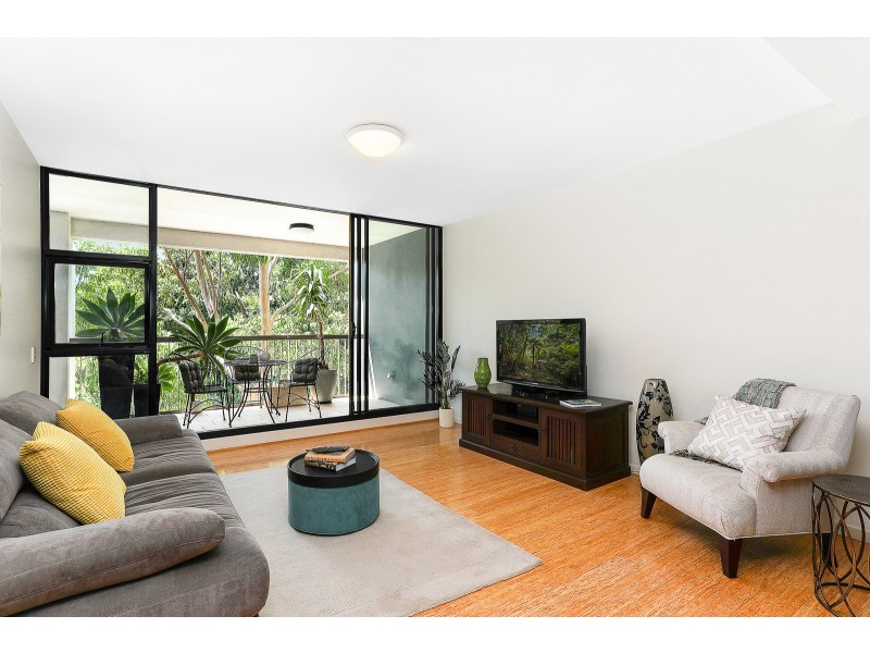12/30 Gadigal Avenue, Zetland NSW 2017