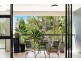 12/30 Gadigal Avenue, Zetland NSW 2017