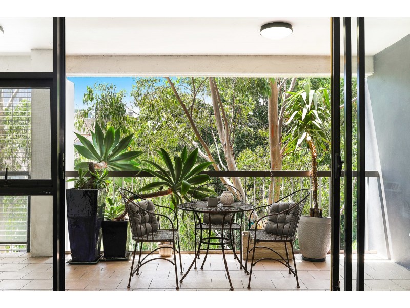 12/30 Gadigal Avenue, Zetland NSW 2017