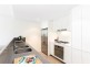 12/30 Gadigal Avenue, Zetland NSW 2017